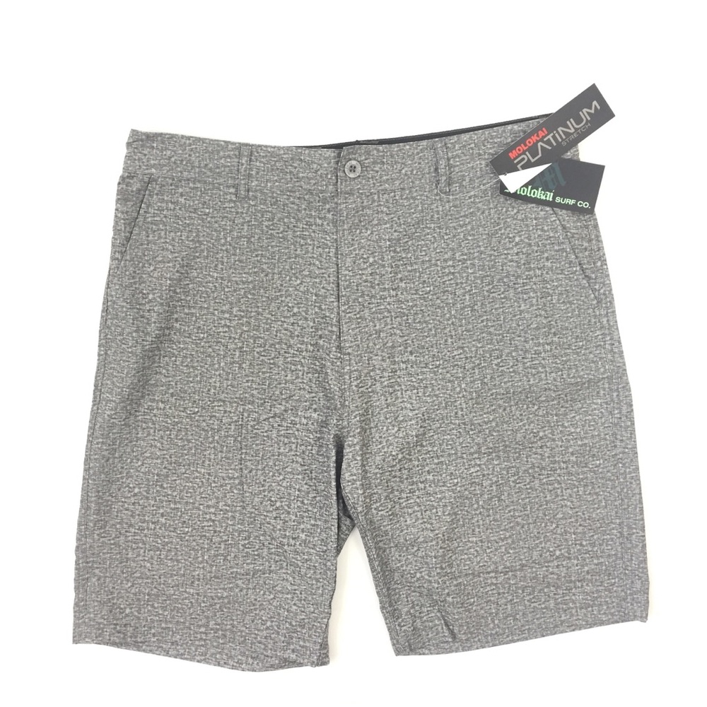 Molokai Men Trunks NWT size 36